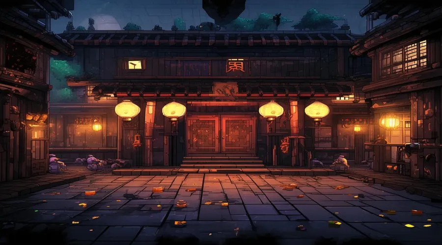 像素车兑换码横幅图片2